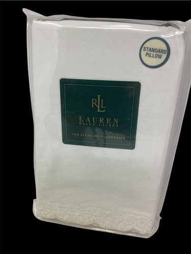Nuove federe standard ralph - federe,