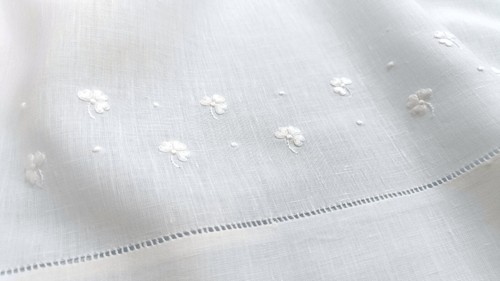 Lenzuolino letto con sponde - letto,