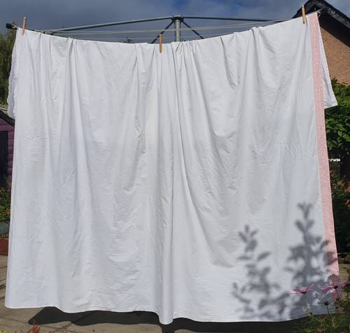 Vintage ashtons dreamlux - vintage,