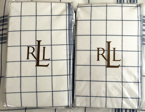 Vintage raro nuovo ralph - nuovo,