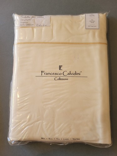 Esclusivo lusso francesco - esclusivo,