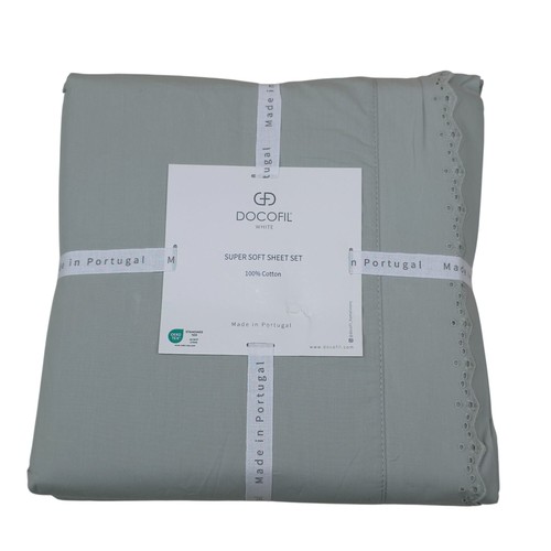 Docofil set lenzuola - docofil,