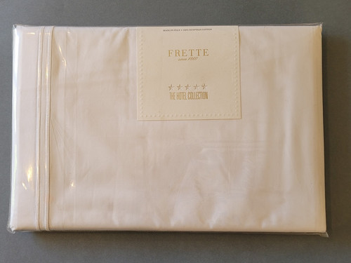 Frette luxury hotel - frette,