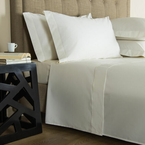 Frette one bourdon - frette, set