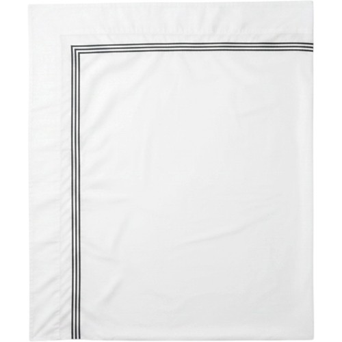 Lenzuolo piatto bagni - lenzuolo,