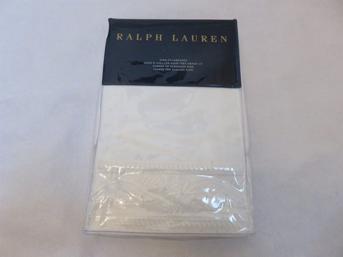 Ralph lauren katrine federe - ralph,