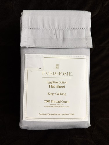 Everhome lenzuolo piatto - everhome,