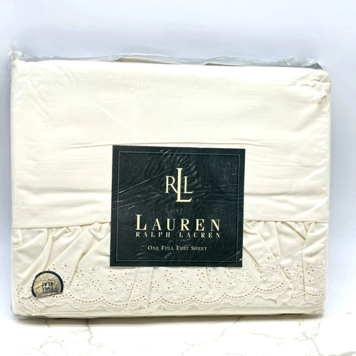 Ralph lauren vintage - ralph, completo