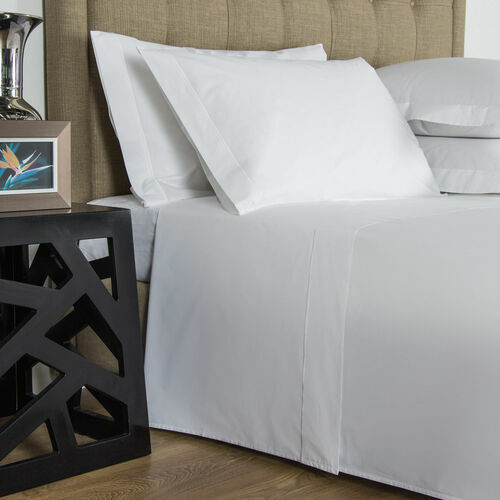 Frette one bourdon queen - frette,