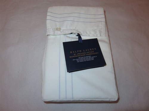 Ralph lauren federe king - ralph,