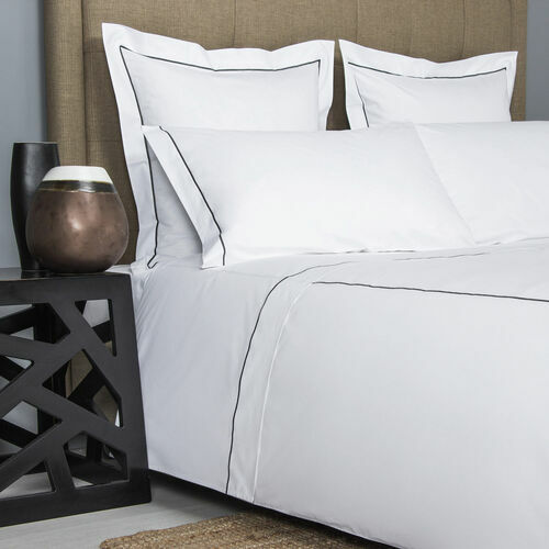 Frette one bourdon king set - one,