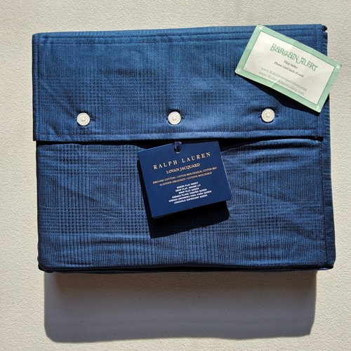 Ralph lauren lovan jacquard - lovan,