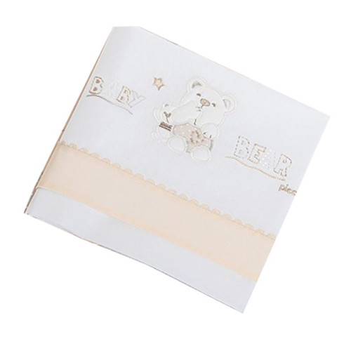 Picci mami set - mami, lenzuolino